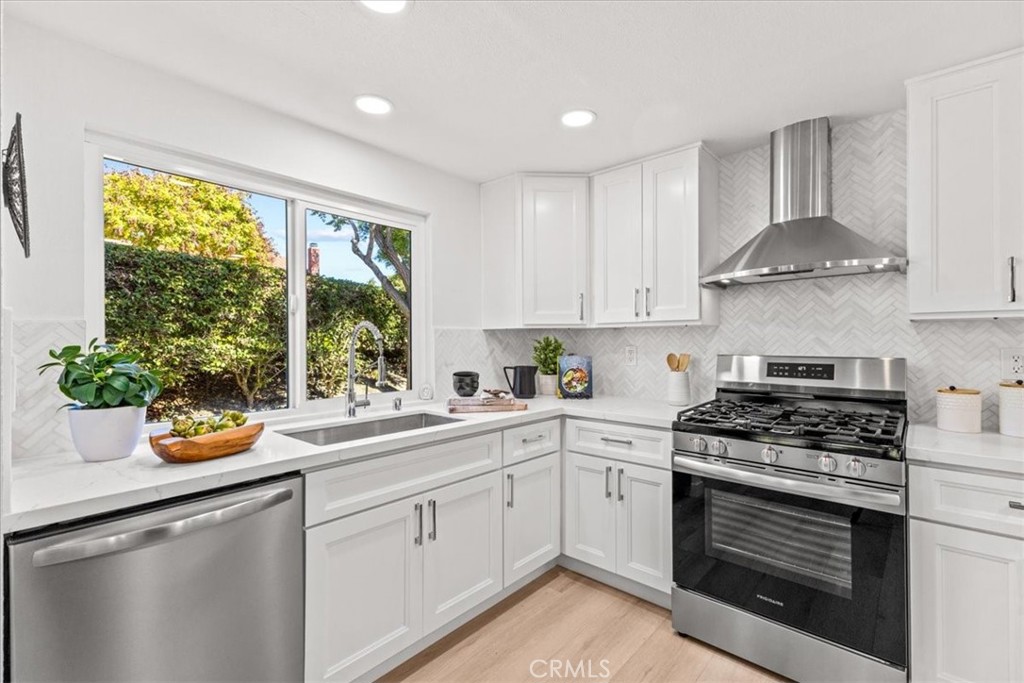 27751 Via Granados Property Photo 32