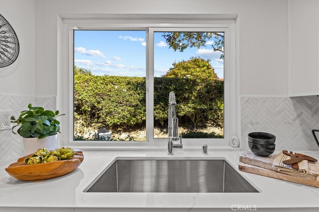 27751 Via Granados Property Photo 33