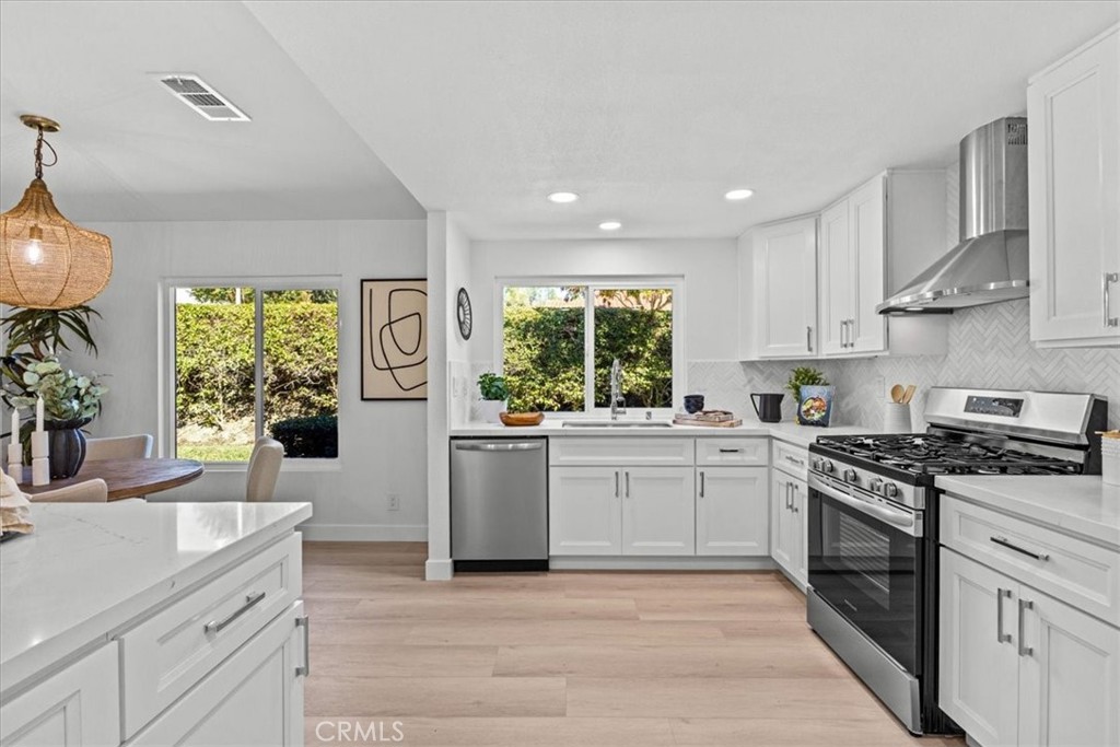 27751 Via Granados Property Photo 34