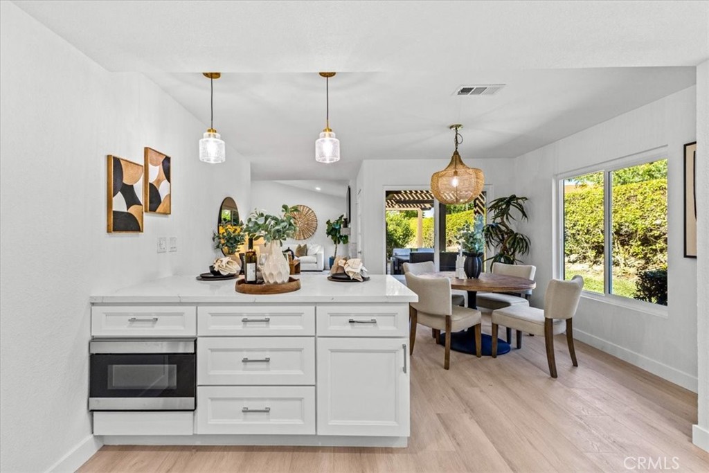 27751 Via Granados Property Photo 35