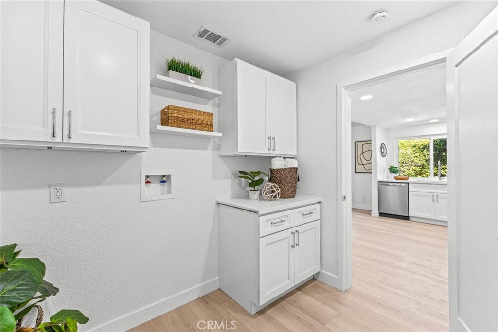 27751 Via Granados Property Photo 36