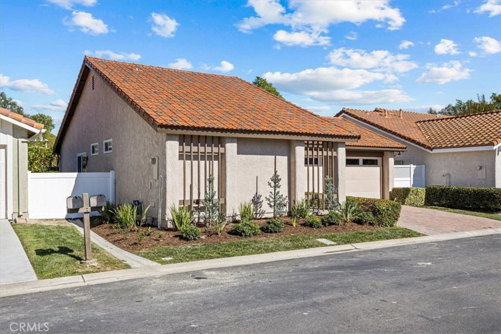 27751 Via Granados Property Photo 37