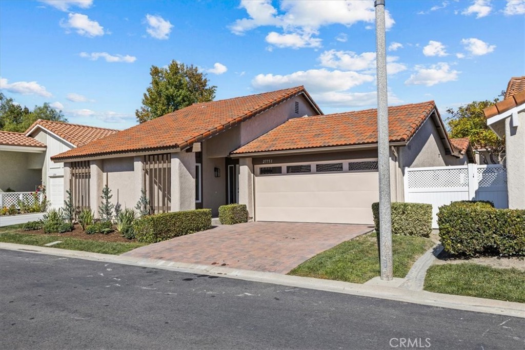 27751 Via Granados Property Photo 38