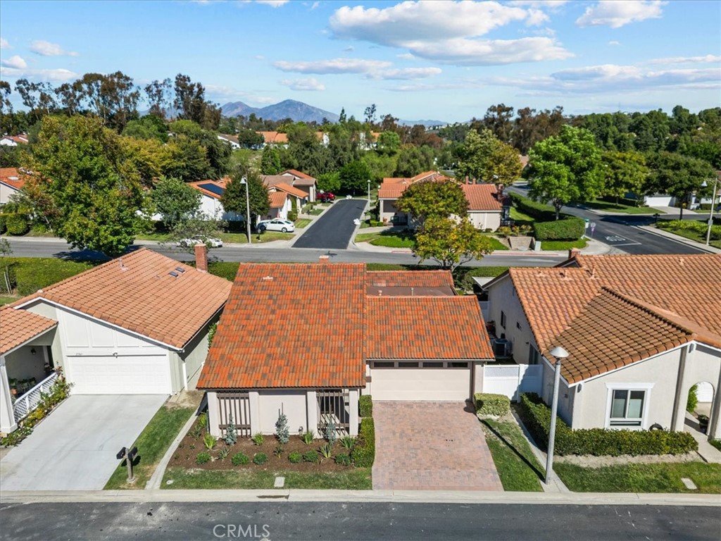 27751 Via Granados Property Photo 39