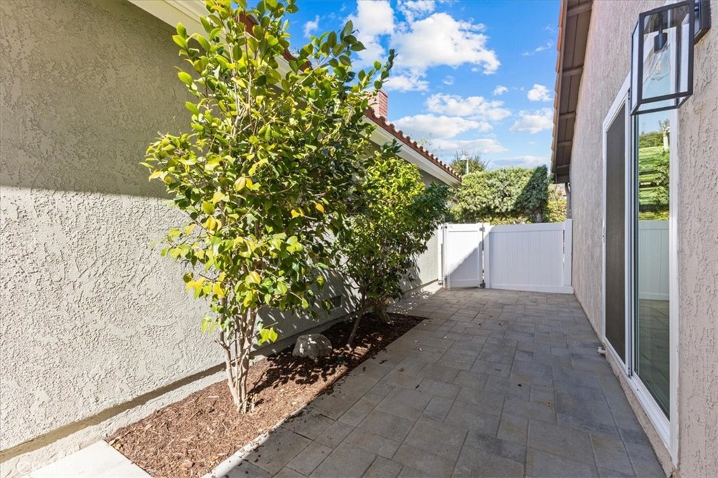 27751 Via Granados Property Photo 41