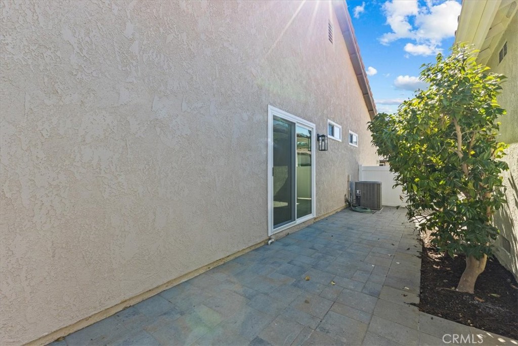 27751 Via Granados Property Photo 42