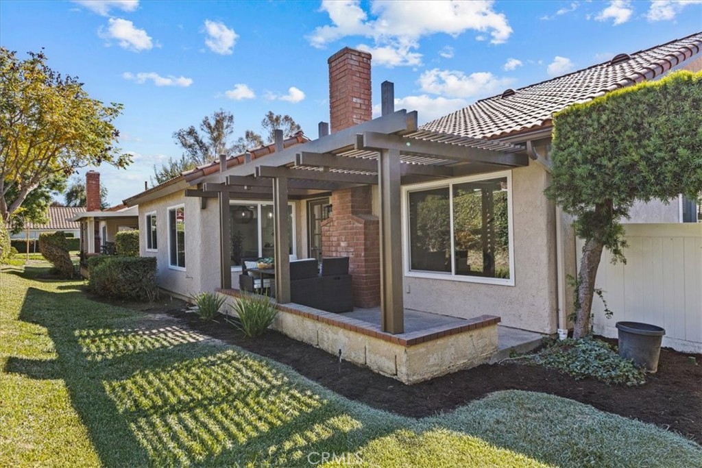 27751 Via Granados Property Photo 43