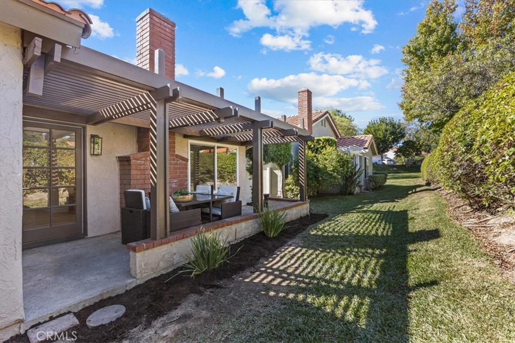 27751 Via Granados Property Photo 44