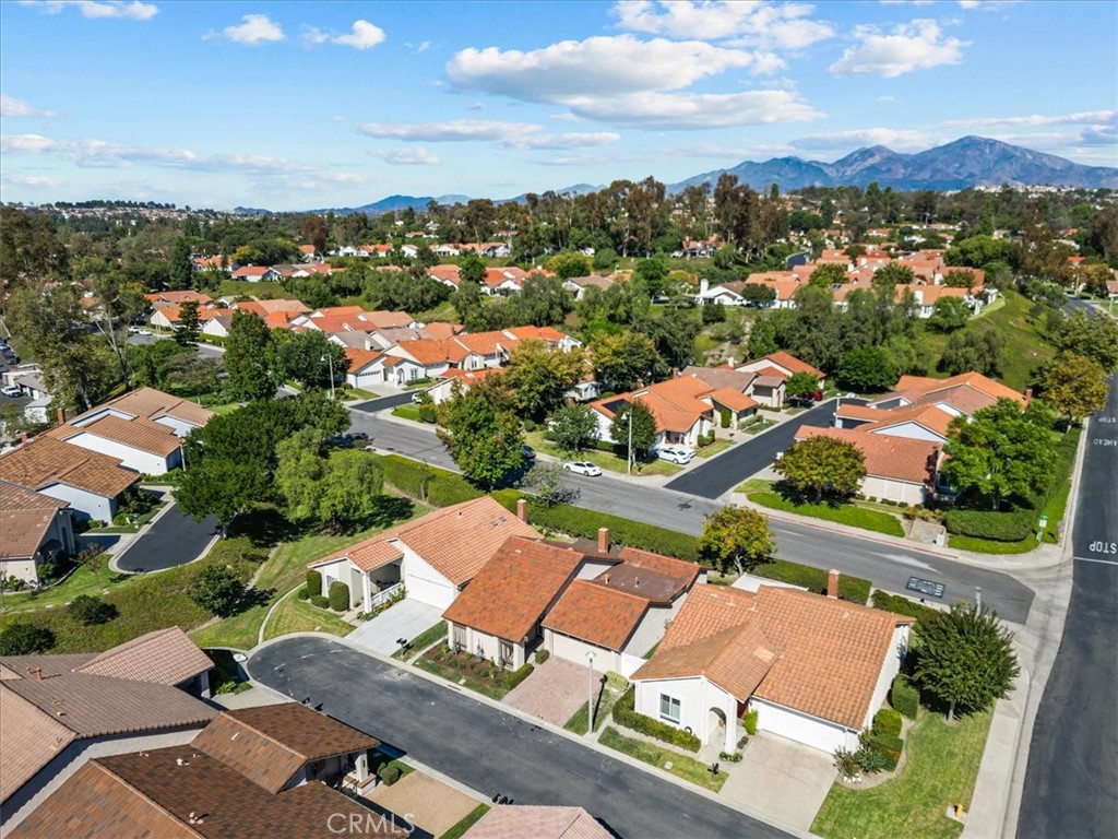 27751 Via Granados Property Photo 45