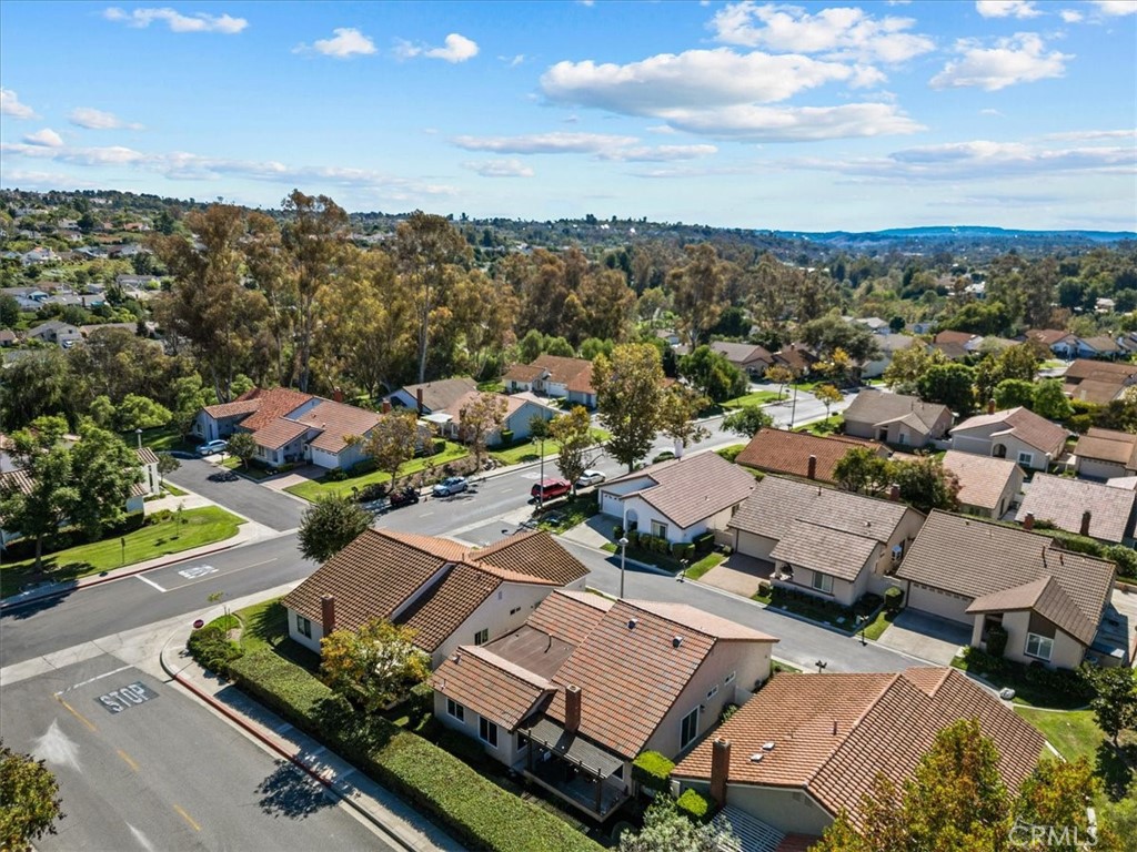 27751 Via Granados Property Photo 46