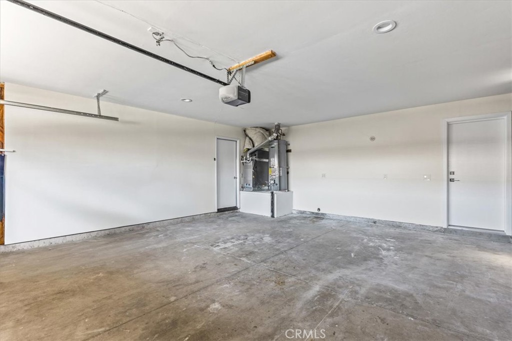 27751 Via Granados Property Photo 47