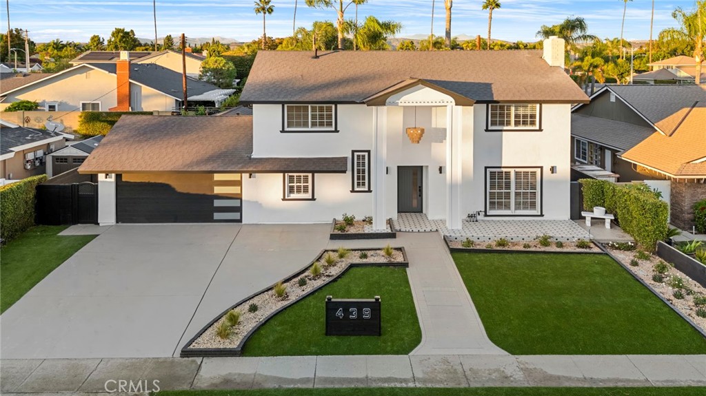 439 Normandy Property Photo 1