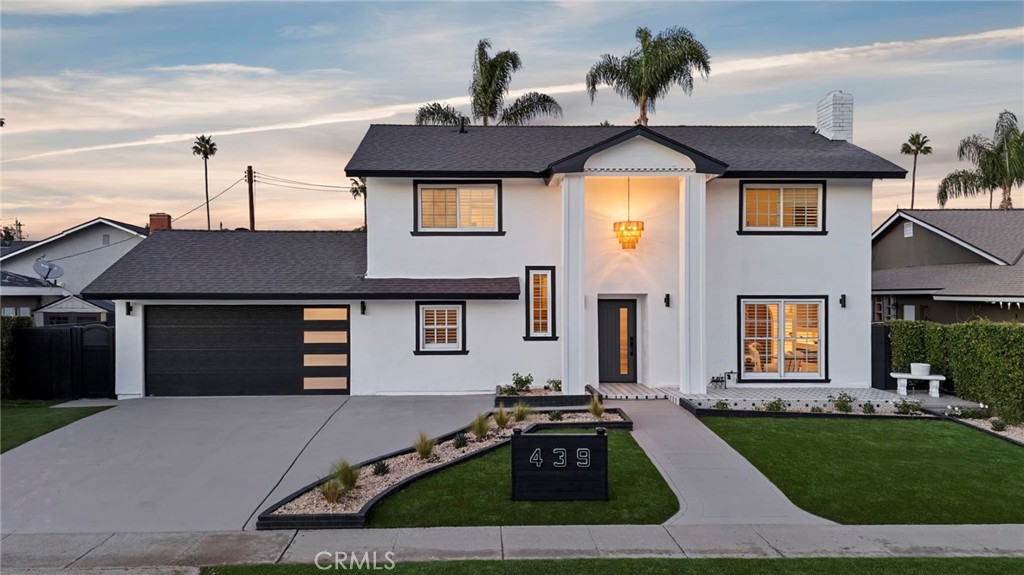 439 Normandy Property Photo 2