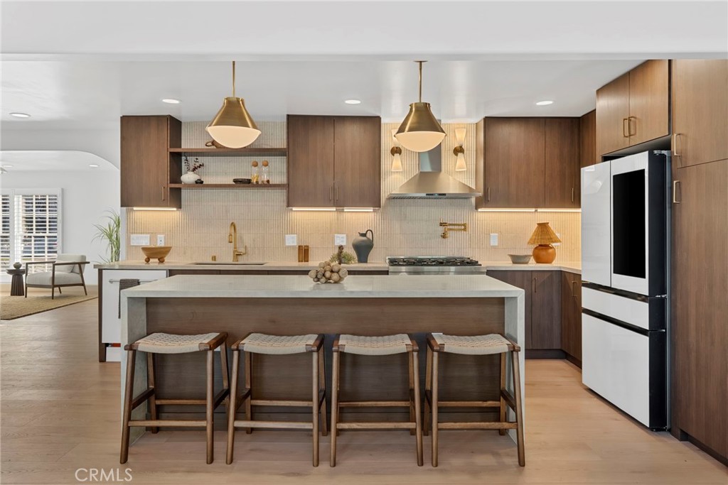 439 Normandy Property Photo 8