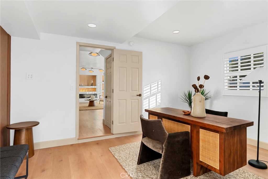 439 Normandy Property Photo 15