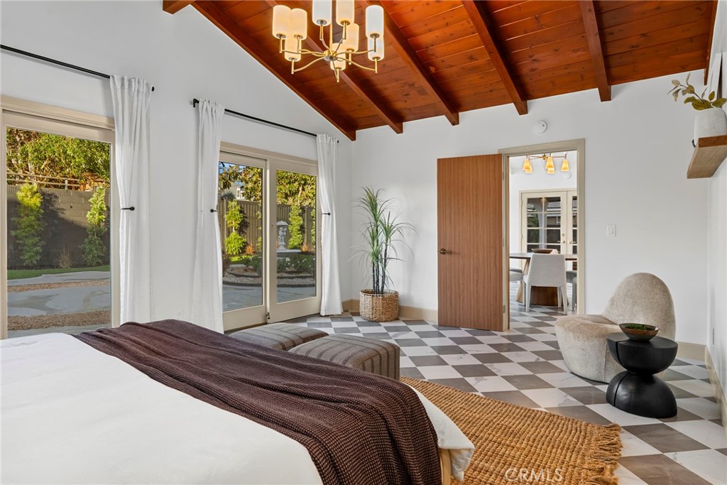 439 Normandy Property Photo 19