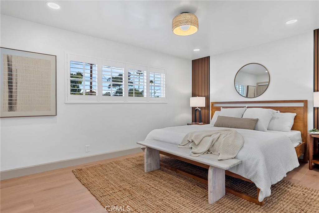 439 Normandy Property Photo 22