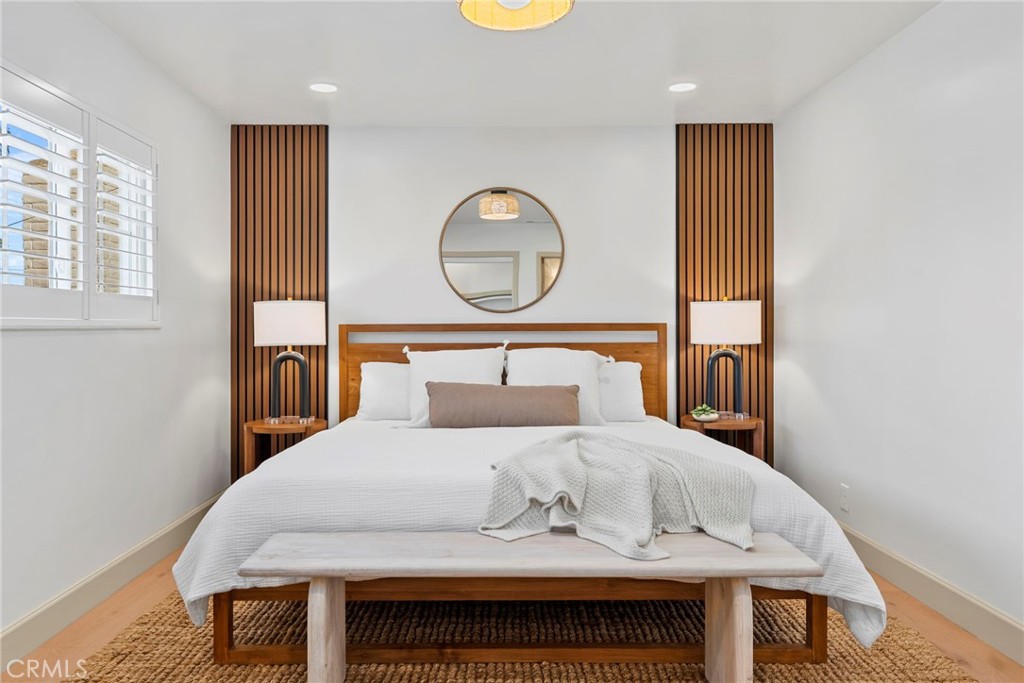 439 Normandy Property Photo 23