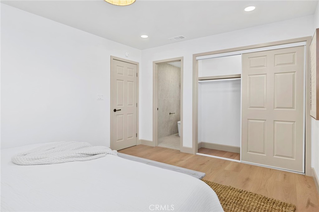 439 Normandy Property Photo 24