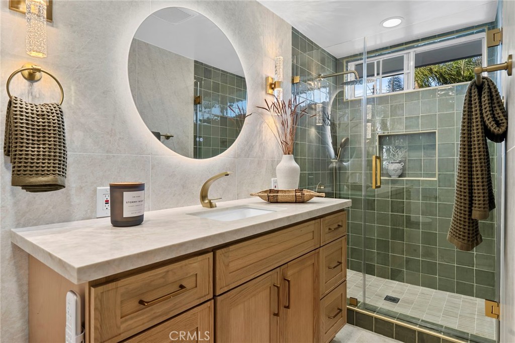 439 Normandy Property Photo 25