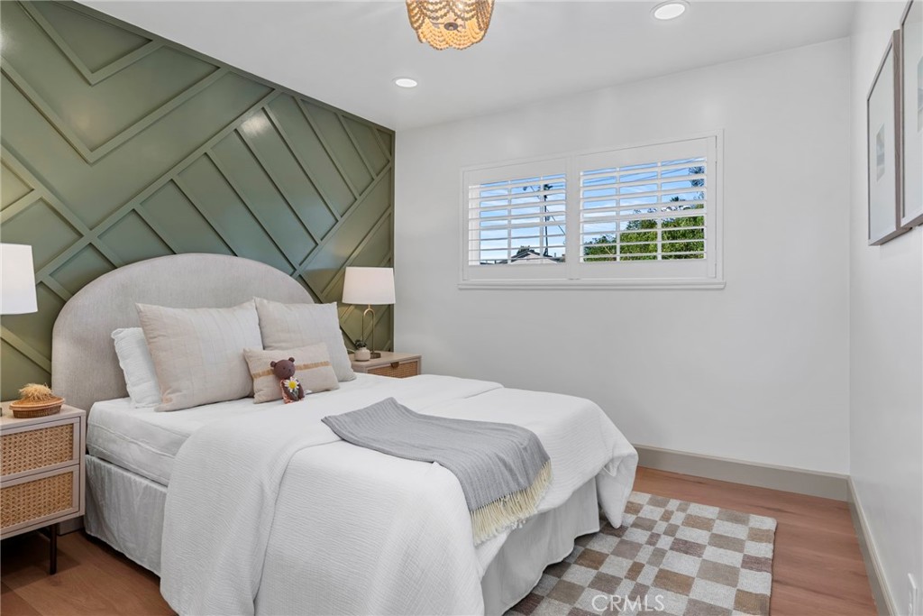 439 Normandy Property Photo 27