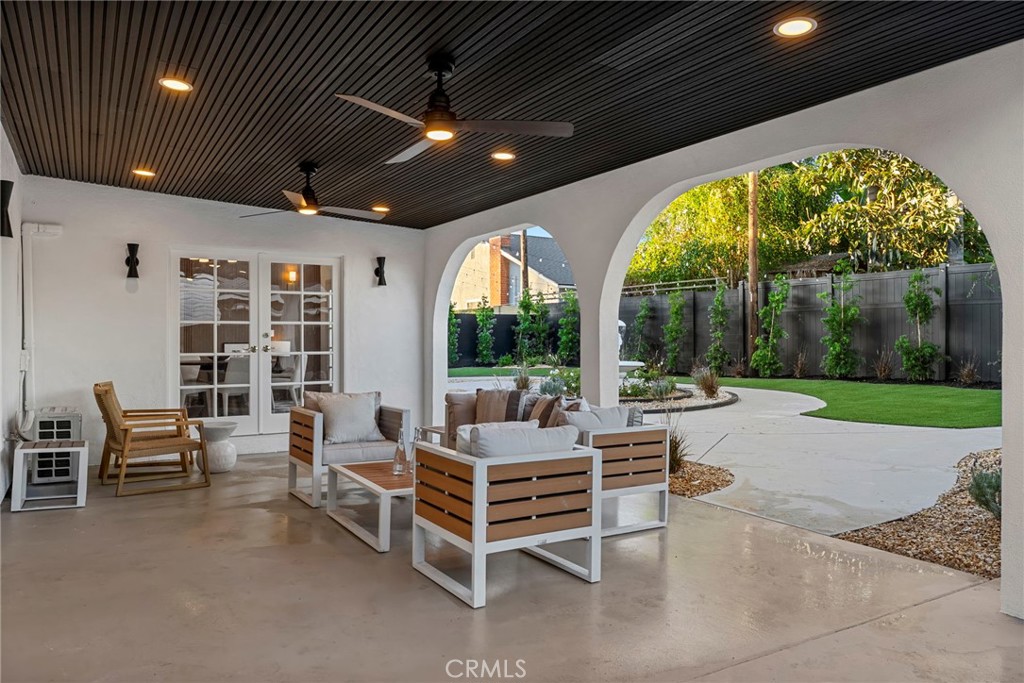 439 Normandy Property Photo 31