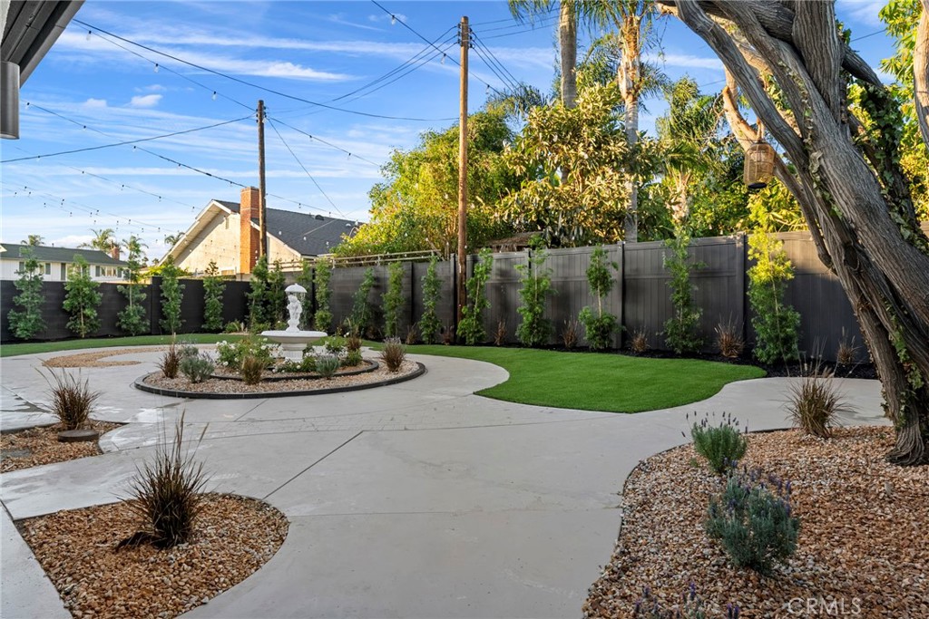 439 Normandy Property Photo 32