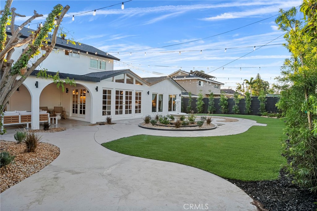 439 Normandy Property Photo 33