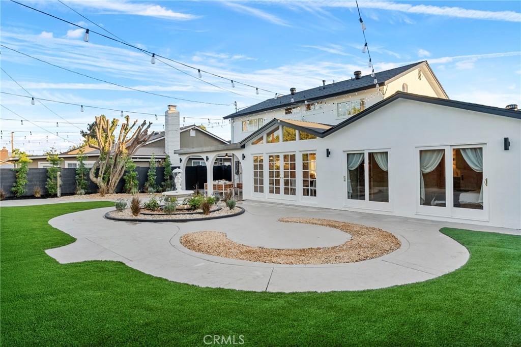 439 Normandy Property Photo 34