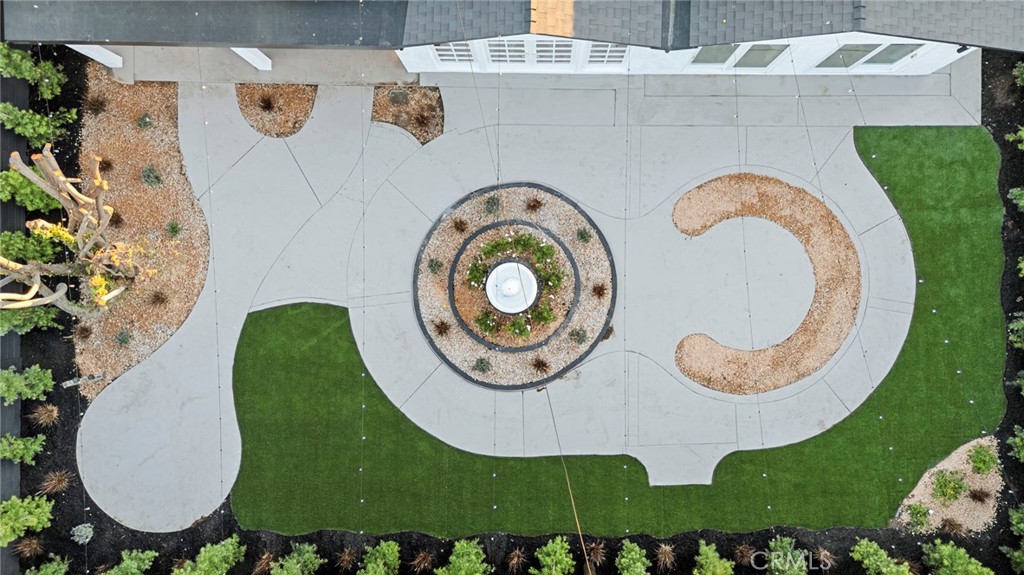 439 Normandy Property Photo 36