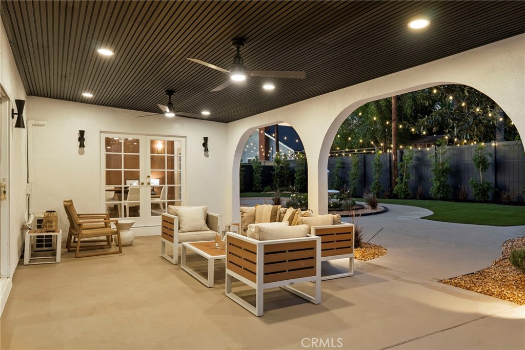 439 Normandy Property Photo 37