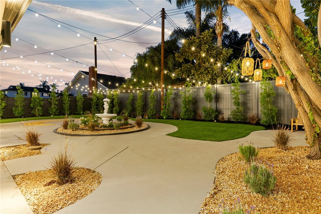 439 Normandy Property Photo 38