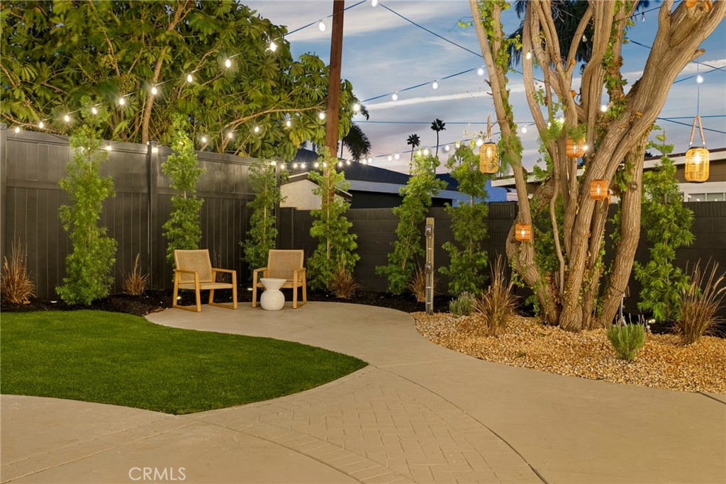 439 Normandy Property Photo 39