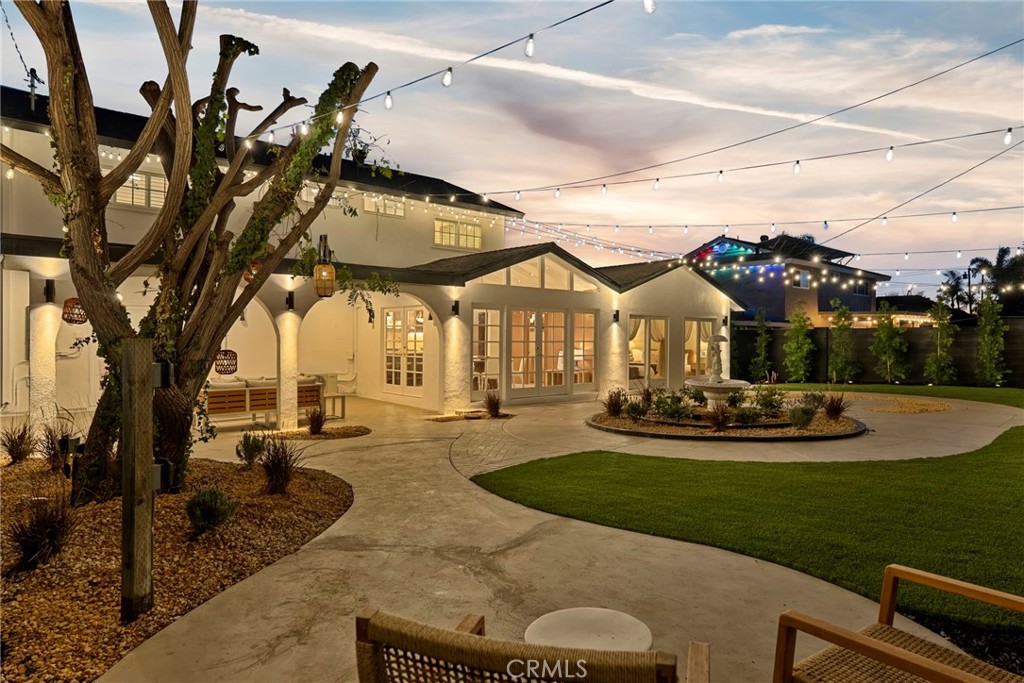 439 Normandy Property Photo 40