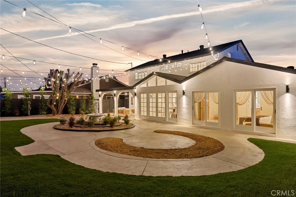 439 Normandy Property Photo 41