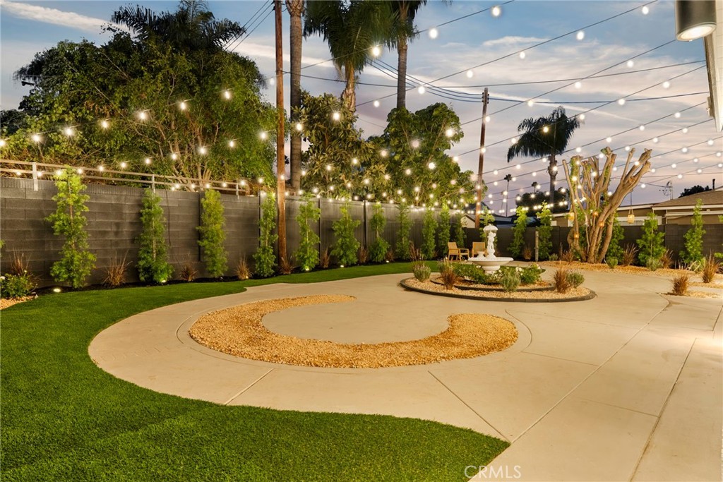 439 Normandy Property Photo 42