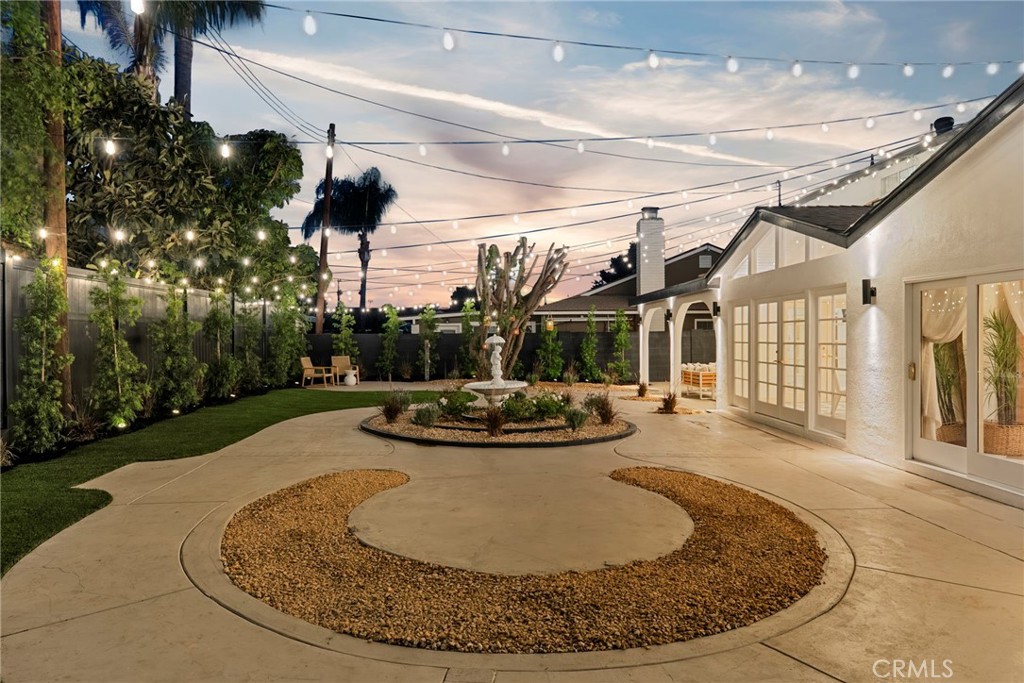 439 Normandy Property Photo 43