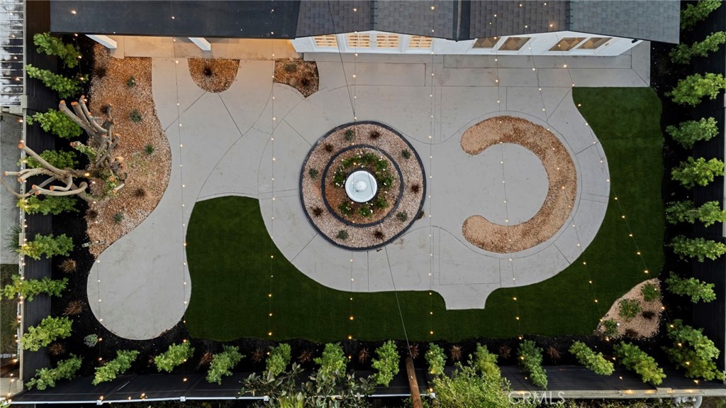 439 Normandy Property Photo 44