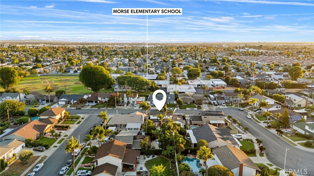 439 Normandy Property Photo 45