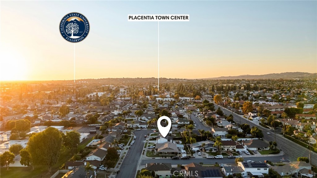 439 Normandy Property Photo 46