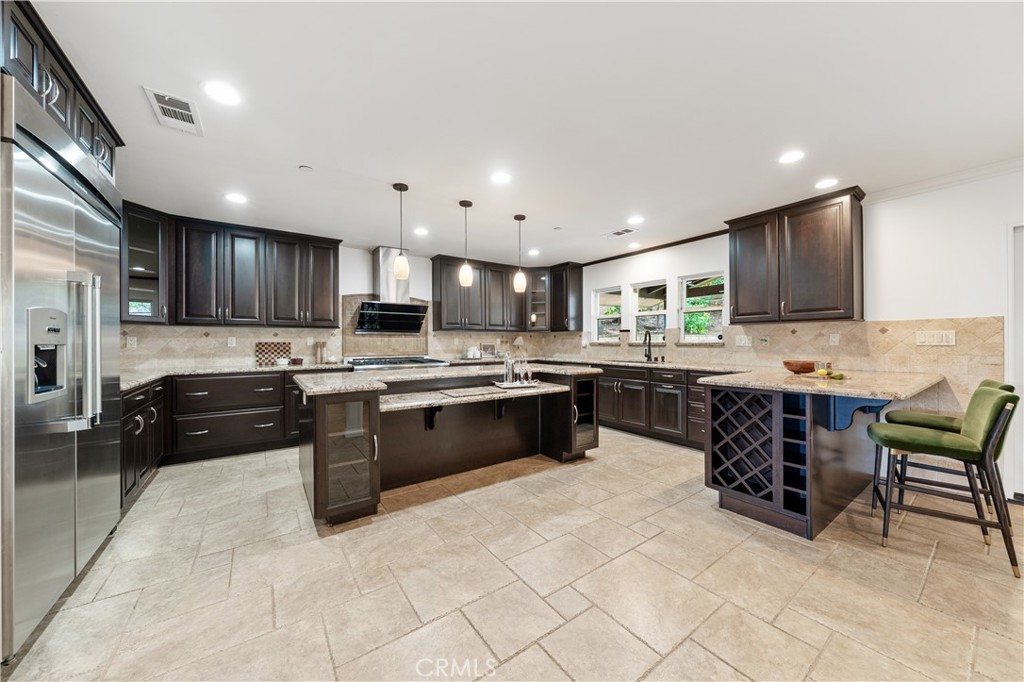 2047 Carolwood Property Photo 12