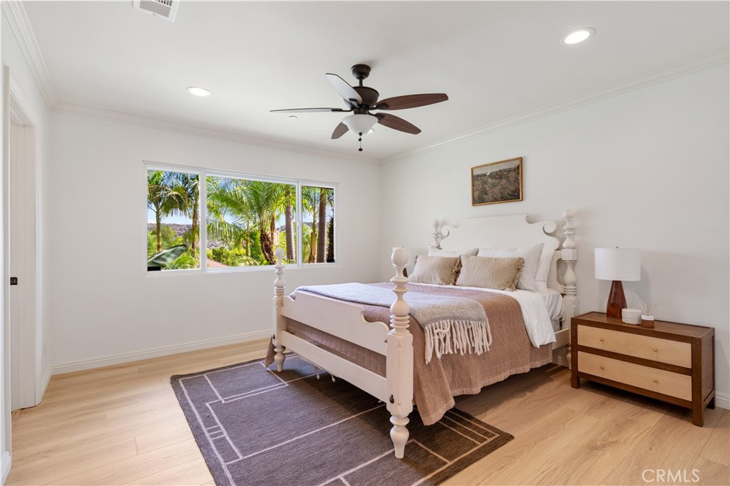 2047 Carolwood Property Photo 23