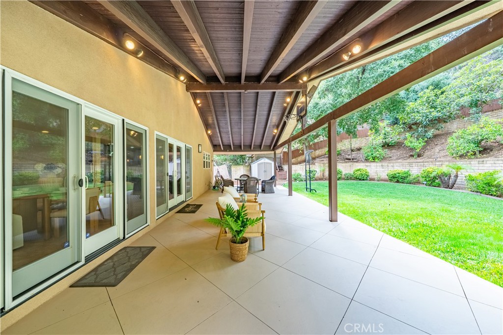 2047 Carolwood Property Photo 31