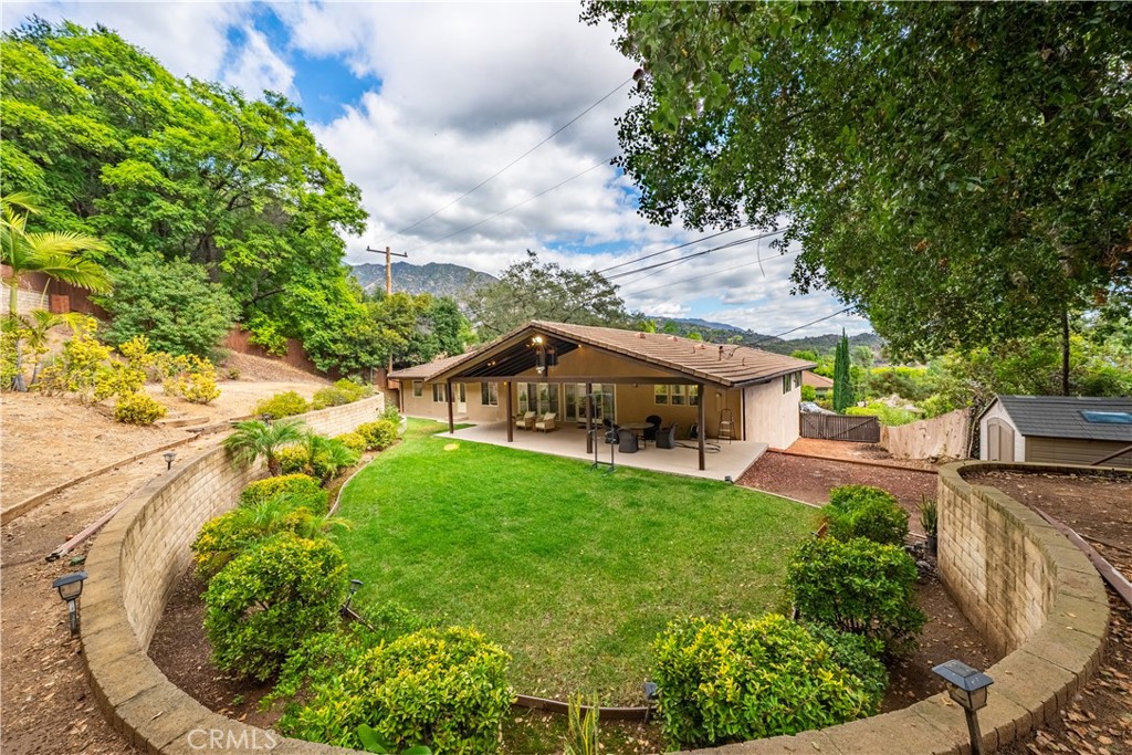 2047 Carolwood Property Photo 34