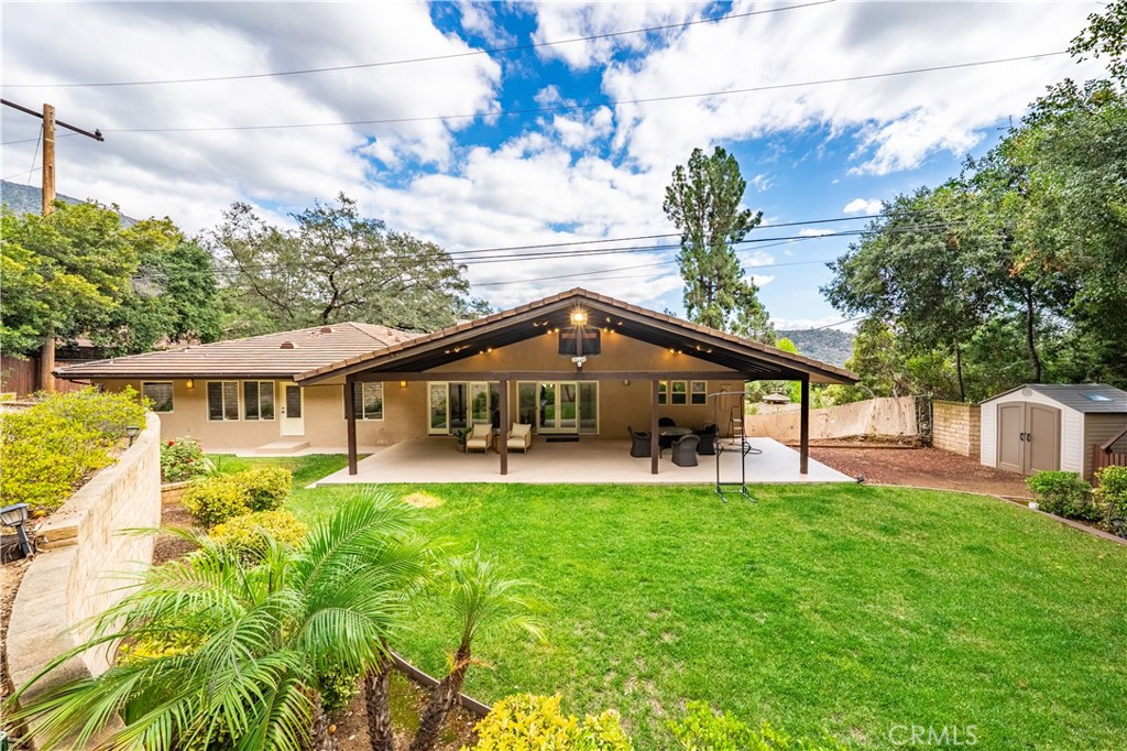 2047 Carolwood Property Photo 35