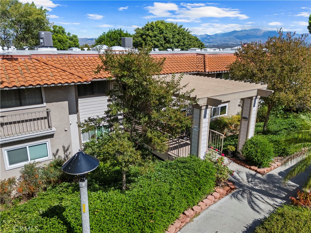 3112 Via Serena S O Property Photo