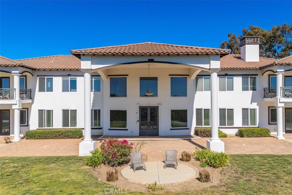 41300 Berkswell Property Photo