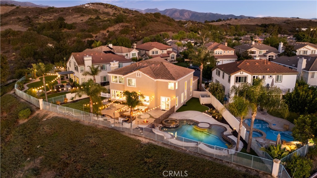 5 Via Taliana Property Photo 2