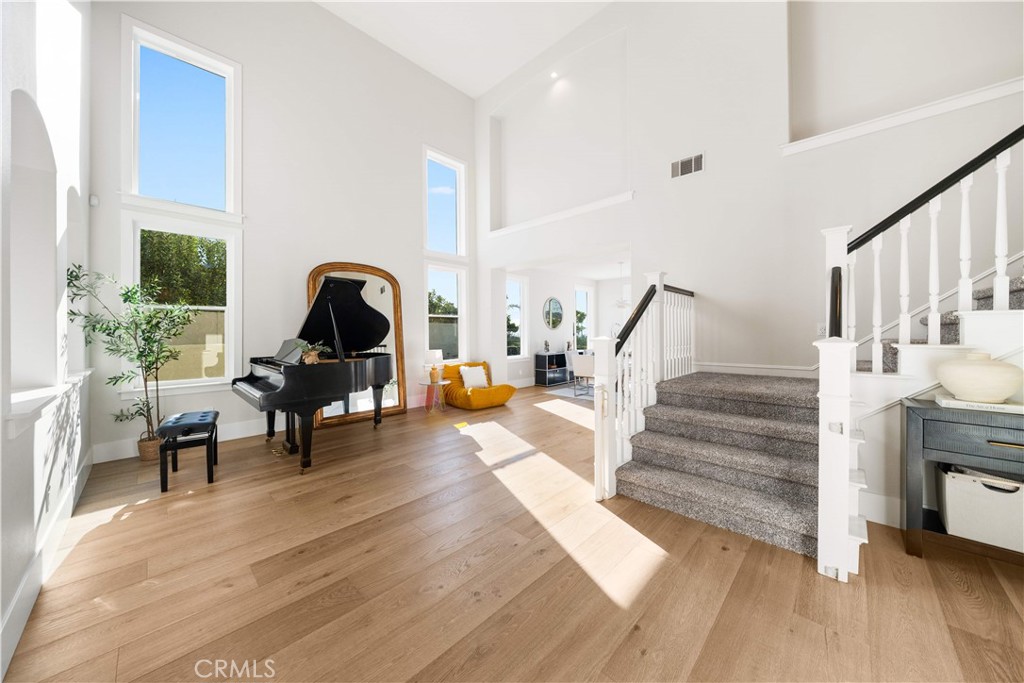 5 Via Taliana Property Photo 5