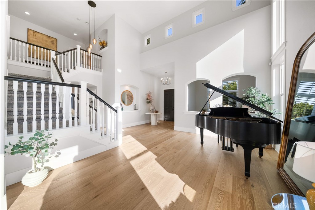 5 Via Taliana Property Photo 6